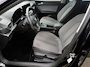 SEAT Leon Sportstourer 1.5 eTSI Style Launch Edition Aut | 150Pk | Trekhaak | Carplay