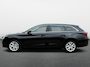SEAT Leon Sportstourer 1.5 eTSI Style Launch Edition Aut | 150Pk | Trekhaak | Carplay