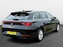 SEAT Leon Sportstourer 1.5 eTSI Style Launch Edition Aut | 150Pk | Trekhaak | Carplay