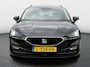 SEAT Leon Sportstourer 1.5 eTSI Style Launch Edition Aut | 150Pk | Trekhaak | Carplay