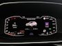 SEAT Leon Sportstourer 1.5 eTSI Style Launch Edition Aut | 150Pk | Trekhaak | Carplay