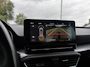 SEAT Leon Sportstourer 1.5 eTSI Style Launch Edition Aut | 150Pk | Trekhaak | Carplay