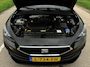 SEAT Leon Sportstourer 1.5 eTSI Style Launch Edition Aut | 150Pk | Trekhaak | Carplay