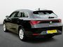 SEAT Leon Sportstourer 1.5 eTSI Style Launch Edition Aut | 150Pk | Trekhaak | Carplay