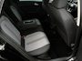 SEAT Leon Sportstourer 1.5 eTSI Style Launch Edition Aut | 150Pk | Trekhaak | Carplay