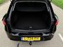 SEAT Leon Sportstourer 1.5 eTSI Style Launch Edition Aut | 150Pk | Trekhaak | Carplay