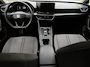 SEAT Leon Sportstourer 1.5 eTSI Style Launch Edition Aut | 150Pk | Trekhaak | Carplay