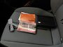 SEAT Leon Sportstourer 1.5 eTSI Style Launch Edition Aut | 150Pk | Trekhaak | Carplay