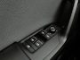 SEAT Leon Sportstourer 1.5 eTSI Style Launch Edition Aut | 150Pk | Trekhaak | Carplay