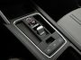SEAT Leon Sportstourer 1.5 eTSI Style Launch Edition Aut | 150Pk | Trekhaak | Carplay