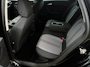 SEAT Leon Sportstourer 1.5 eTSI Style Launch Edition Aut | 150Pk | Trekhaak | Carplay