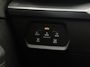 SEAT Leon Sportstourer 1.5 eTSI Style Launch Edition Aut | 150Pk | Trekhaak | Carplay