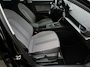 SEAT Leon Sportstourer 1.5 eTSI Style Launch Edition Aut | 150Pk | Trekhaak | Carplay