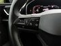 SEAT Leon Sportstourer 1.5 eTSI Style Launch Edition Aut | 150Pk | Trekhaak | Carplay