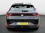 SEAT Leon Sportstourer 1.5 eTSI Style Launch Edition Aut | 150Pk | Trekhaak | Carplay