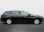 SEAT Leon Sportstourer 1.5 eTSI Style Launch Edition Aut | 150Pk | Trekhaak | Carplay