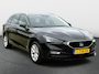SEAT Leon Sportstourer 1.5 eTSI Style Launch Edition Aut | 150Pk | Trekhaak | Carplay