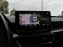 SEAT Leon Sportstourer 1.5 eTSI Style Launch Edition Aut | 150Pk | Trekhaak | Carplay