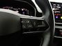 SEAT Leon Sportstourer 1.5 eTSI Style Launch Edition Aut | 150Pk | Trekhaak | Carplay