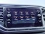 Volkswagen T-Roc 1.5 TSI Sport Pano Carplay Adapt.Cruise Digi-Dash Pdc Led Orig.NL!