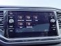 Volkswagen T-Roc 1.5 TSI Sport Pano Carplay Adapt.Cruise Digi-Dash Pdc Led Orig.NL!