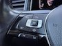 Volkswagen T-Roc 1.5 TSI Sport Pano Carplay Adapt.Cruise Digi-Dash Pdc Led Orig.NL!