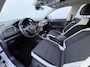 Volkswagen T-Roc 1.5 TSI Sport Pano Carplay Adapt.Cruise Digi-Dash Pdc Led Orig.NL!