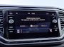 Volkswagen T-Roc 1.5 TSI Sport Pano Carplay Adapt.Cruise Digi-Dash Pdc Led Orig.NL!