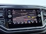 Volkswagen T-Roc 1.5 TSI Sport Pano Carplay Adapt.Cruise Digi-Dash Pdc Led Orig.NL!