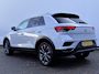Volkswagen T-Roc 1.5 TSI Sport Pano Carplay Adapt.Cruise Digi-Dash Pdc Led Orig.NL!