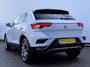 Volkswagen T-Roc 1.5 TSI Sport Pano Carplay Adapt.Cruise Digi-Dash Pdc Led Orig.NL!