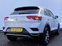 Volkswagen T-Roc 1.5 TSI Sport Pano Carplay Adapt.Cruise Digi-Dash Pdc Led Orig.NL!