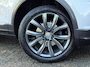 Volkswagen T-Roc 1.5 TSI Sport Pano Carplay Adapt.Cruise Digi-Dash Pdc Led Orig.NL!