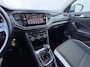 Volkswagen T-Roc 1.5 TSI Sport Pano Carplay Adapt.Cruise Digi-Dash Pdc Led Orig.NL!
