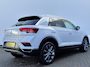 Volkswagen T-Roc 1.5 TSI Sport Pano Carplay Adapt.Cruise Digi-Dash Pdc Led Orig.NL!