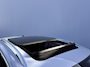 Volkswagen T-Roc 1.5 TSI Sport Pano Carplay Adapt.Cruise Digi-Dash Pdc Led Orig.NL!