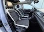 Volkswagen T-Roc 1.5 TSI Sport Pano Carplay Adapt.Cruise Digi-Dash Pdc Led Orig.NL!