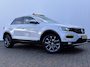 Volkswagen T-Roc 1.5 TSI Sport Pano Carplay Adapt.Cruise Digi-Dash Pdc Led Orig.NL!
