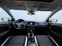 Volkswagen T-Roc 1.5 TSI Sport Pano Carplay Adapt.Cruise Digi-Dash Pdc Led Orig.NL!