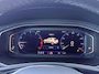 Volkswagen T-Roc 1.5 TSI Sport Pano Carplay Adapt.Cruise Digi-Dash Pdc Led Orig.NL!