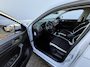 Volkswagen T-Roc 1.5 TSI Sport Pano Carplay Adapt.Cruise Digi-Dash Pdc Led Orig.NL!
