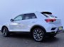 Volkswagen T-Roc 1.5 TSI Sport Pano Carplay Adapt.Cruise Digi-Dash Pdc Led Orig.NL!