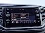 Volkswagen T-Roc 1.5 TSI Sport Pano Carplay Adapt.Cruise Digi-Dash Pdc Led Orig.NL!