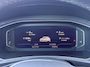 Volkswagen T-Roc 1.5 TSI Sport Pano Carplay Adapt.Cruise Digi-Dash Pdc Led Orig.NL!