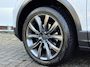 Volkswagen T-Roc 1.5 TSI Sport Pano Carplay Adapt.Cruise Digi-Dash Pdc Led Orig.NL!