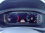 Volkswagen T-Roc 1.5 TSI Sport Pano Carplay Adapt.Cruise Digi-Dash Pdc Led Orig.NL!