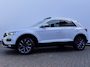 Volkswagen T-Roc 1.5 TSI Sport Pano Carplay Adapt.Cruise Digi-Dash Pdc Led Orig.NL!
