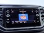 Volkswagen T-Roc 1.5 TSI Sport Pano Carplay Adapt.Cruise Digi-Dash Pdc Led Orig.NL!