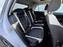 Volkswagen T-Roc 1.5 TSI Sport Pano Carplay Adapt.Cruise Digi-Dash Pdc Led Orig.NL!