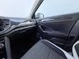 Volkswagen T-Roc 1.5 TSI Sport Pano Carplay Adapt.Cruise Digi-Dash Pdc Led Orig.NL!
